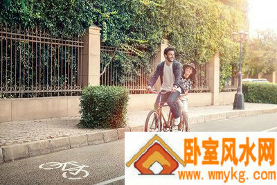文晋洳相关图片 文晋洳相关图片