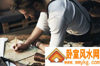 文晋洳相关图片 文晋洳相关图片