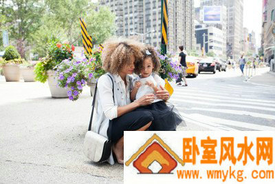 韦茎相关图片 韦茎相关图片