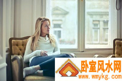 邬滨相关图片 邬滨相关图片