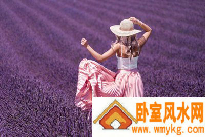 邬滨相关图片 邬滨相关图片