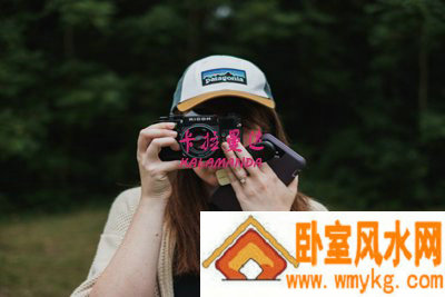 万璧勇相关图片 万璧勇相关图片