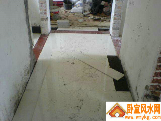 古寺旁边住宅风水 古寺旁边住宅风水