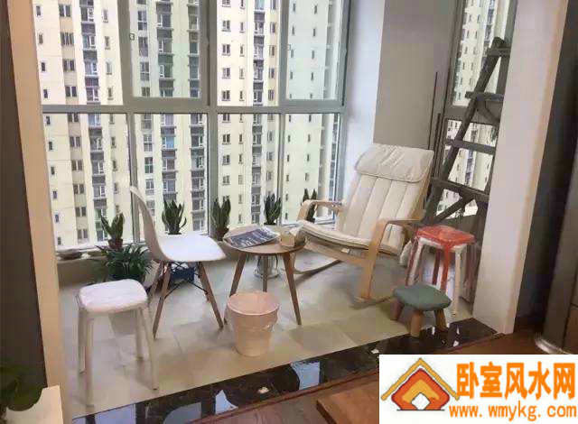 厕所朝向风水禁忌 厕所朝向风水禁忌