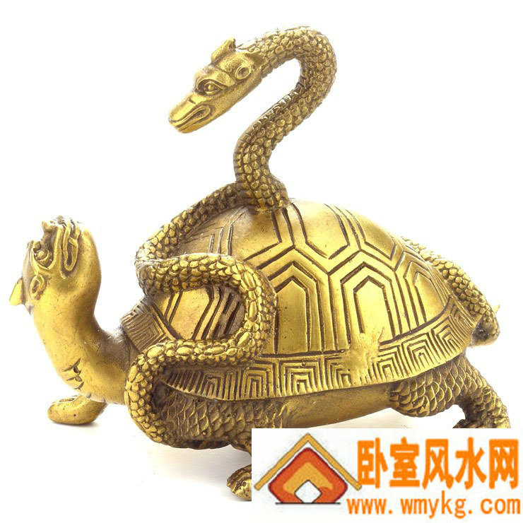 农历2026年十一月初十出生的男孩什么命,五行缺哪个 农历2026年十一月初十出生的男孩什么命,五行缺哪个