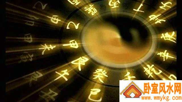 黑道家族第五季黑道家族第五季在线观看 黑道家族第五季黑道家族第五季在线观看