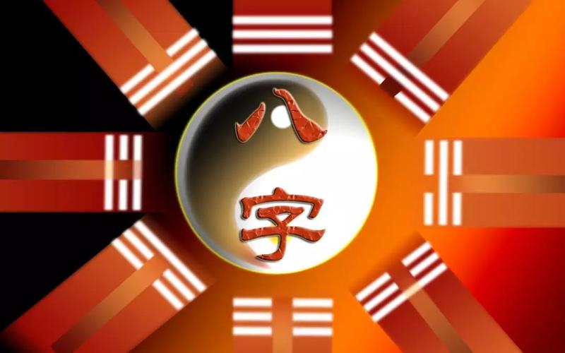 企业需要风水设计吗 企业需要风水设计吗