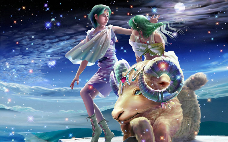 �μ�ɱ�˽����� �μ��Լ�ɱ�˻�ʬ�𼣱��˷���
