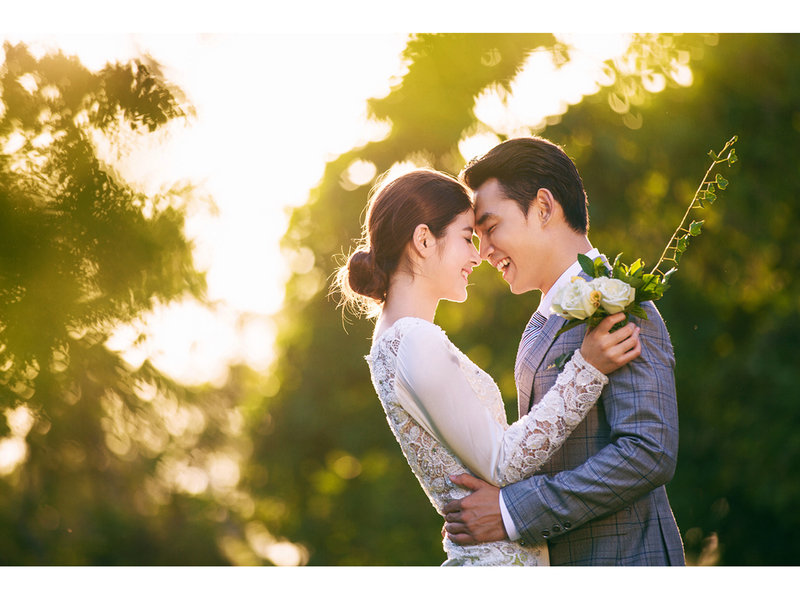 mp3怎么音乐(mp3如何播放音乐) mp3怎么音乐(mp3如何播放音乐)