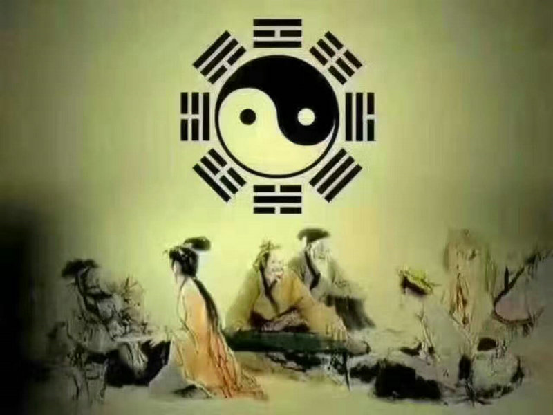 2017年八月射手座运势,2019年,运势超好,事业成 2017年八月射手座运势,2019年,运势超好,事业成