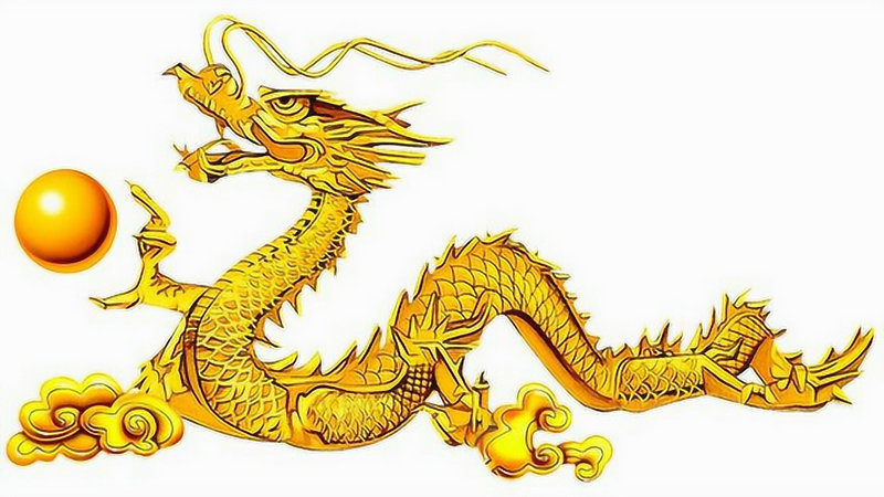 面相下眼皮红色 面相下眼皮红色