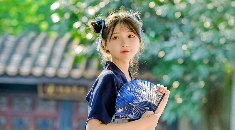 十二生肖排序的由来,12生肖排序的由来 十二生肖排序的由来,12生肖排序的由来