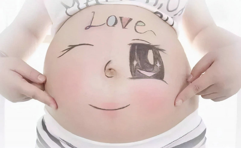 属兔人的婚姻及命运如何 属兔人的婚姻及命运如何