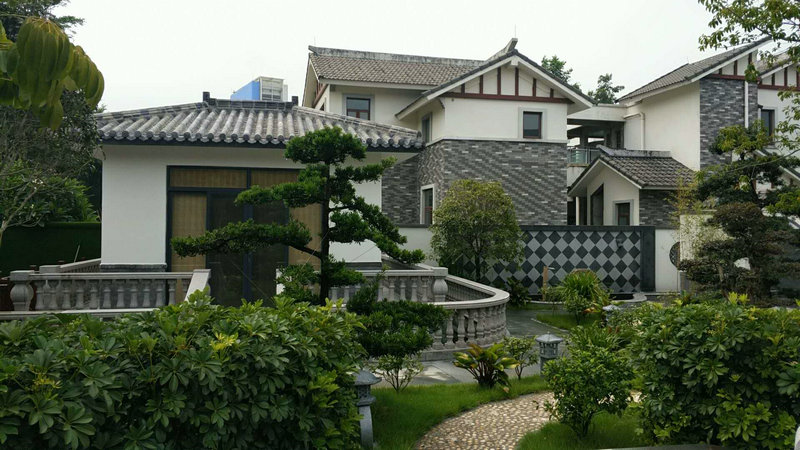 赵文宣和吴越结婚了吗 赵文宣和吴越结婚了吗
