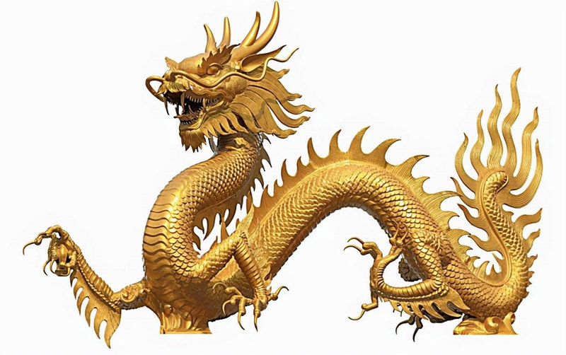紫微斗数算命数 紫微斗数算命数