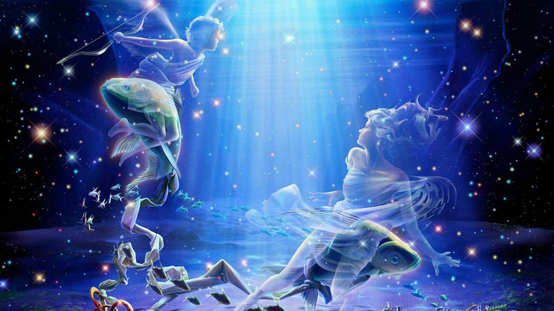 周星驰叉烧包 周星驰叉烧包歌曲翻唱的什么歌 周星驰叉烧包 周星驰叉烧包歌曲翻唱的什么歌