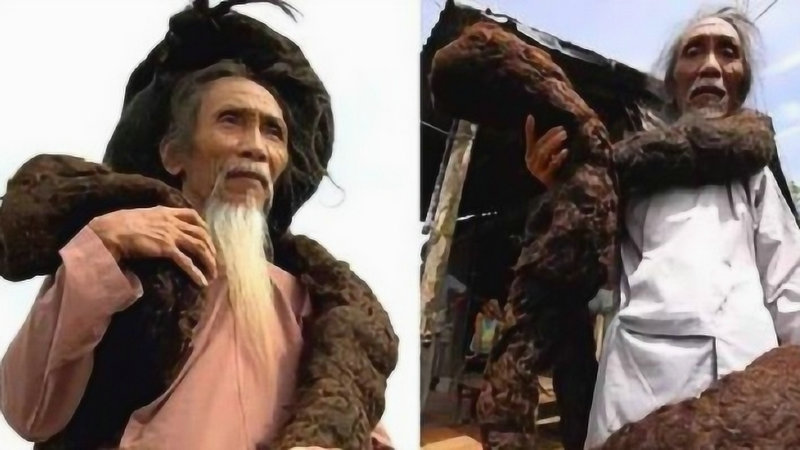 啥是阴宅财库呢 啥是阴宅财库呢