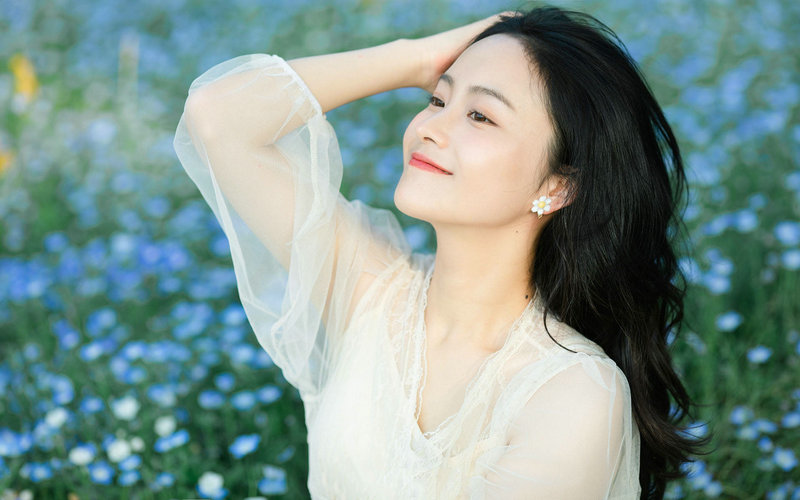 周易八字算命,周易算命生辰八字最准 周易八字算命,周易算命生辰八字最准