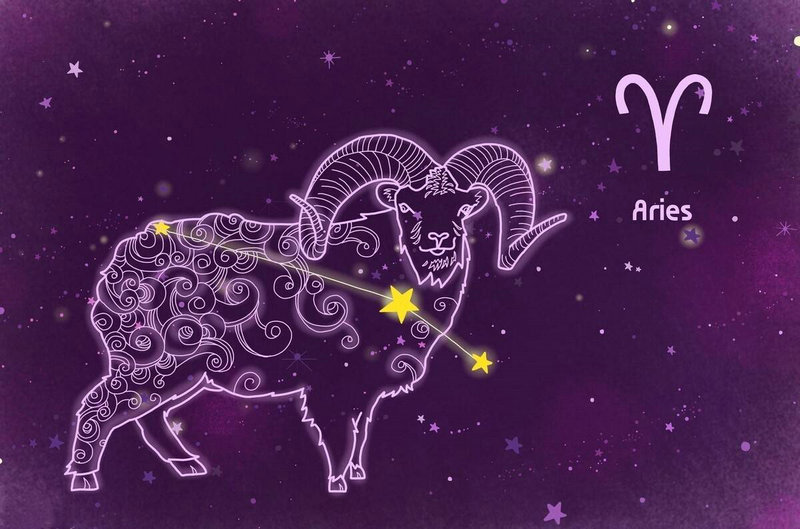 身材比例最好的女明星 身材比例最好的女明星
