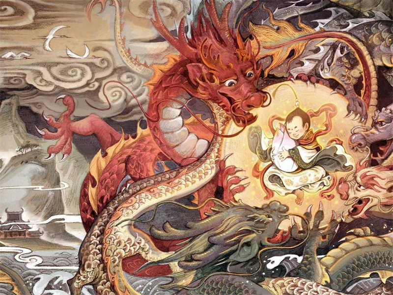 天秤座2o17年运势,天秤座2019年运势 天秤座2o17年运势,天秤座2019年运势