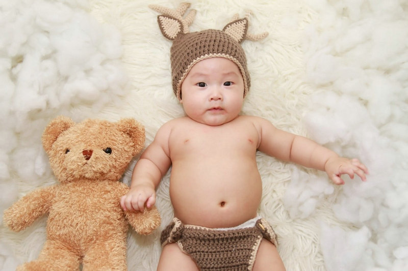 ���ֿ����������� ������ο���һ�����-