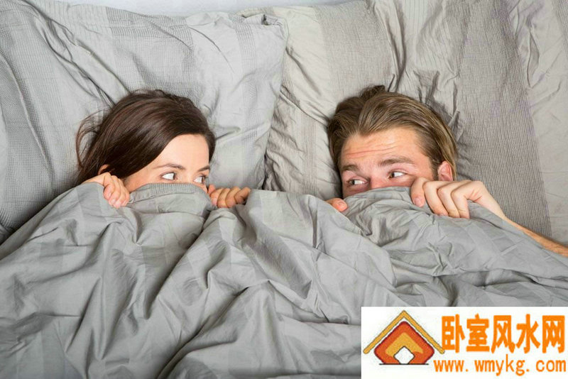 终身富贵的面相 终身富贵的面相