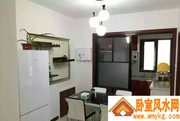 汽车号码吉凶祸福 车子号码吉祥数字 汽车号码吉凶祸福 车子号码吉祥数字
