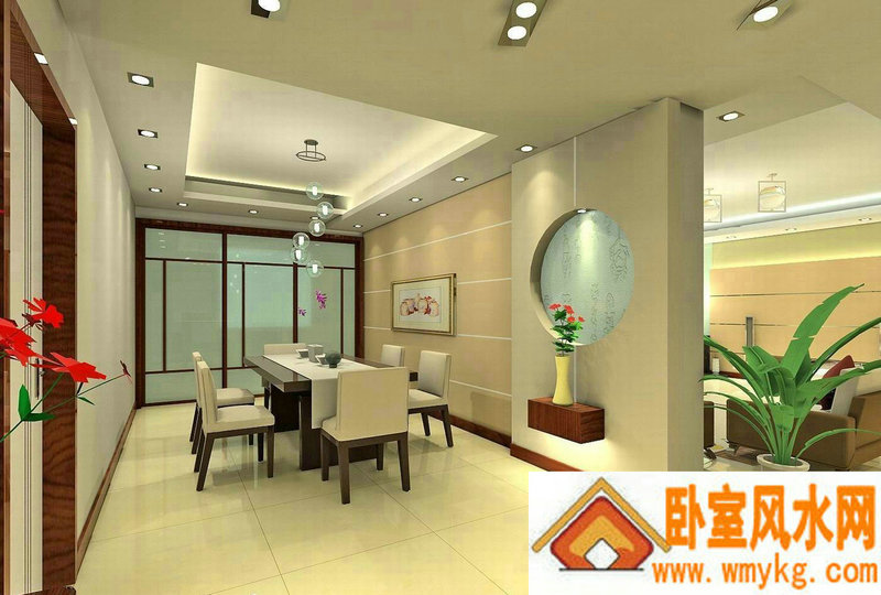 后代出光棍的阴宅风水 后代出光棍的阴宅风水