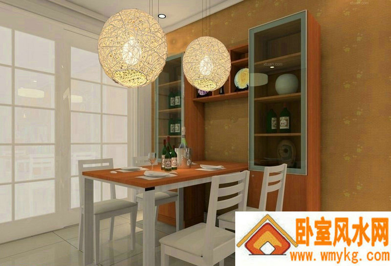 2025有婚运的八字 怎么说 2025有婚运的八字 怎么说