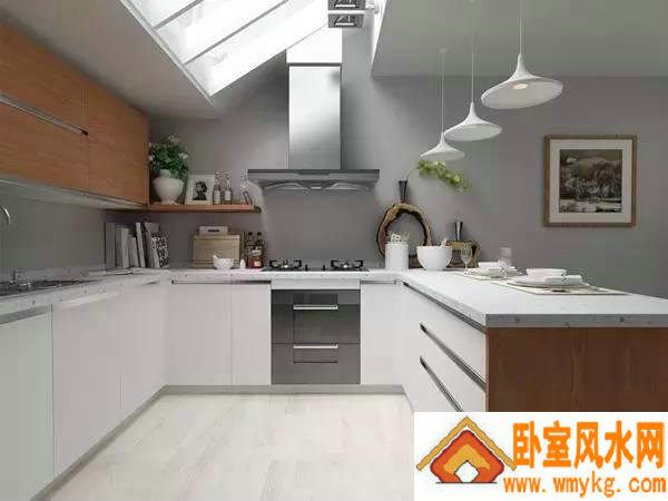 2025�к������ִ�ȫ�� 2025�к����ִ�ȫ����