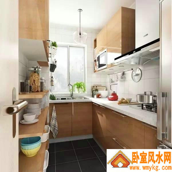 别墅玄关旁的柜子风水如何 别墅玄关旁的柜子风水如何
