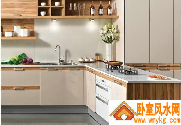 香港算命大师算命实例 麦玲玲在线预测入口 香港算命大师算命实例 麦玲玲在线预测入口