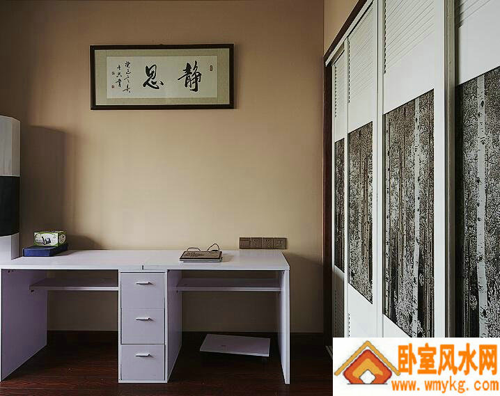 免费八字合婚生辰八字合婚 八字合婚免费算命生辰八字婚姻 免费八字合婚生辰八字合婚 八字合婚免费算命生辰八字婚姻