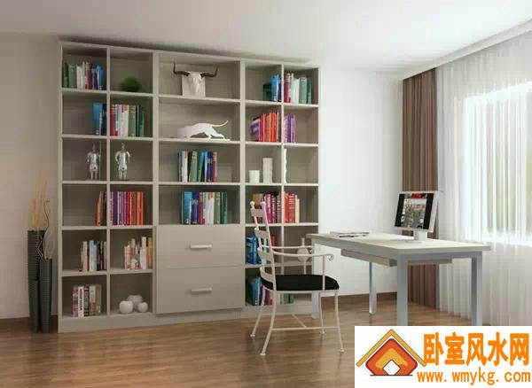 12��Фһ������Ԥ��2025.08.15-08.21[����] 12��Фһ������Ԥ��(