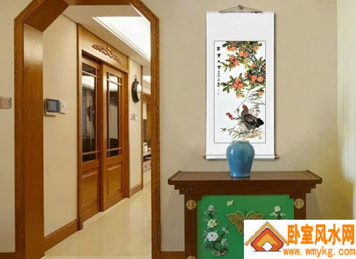 如何解读自己的生辰八字,怎么看自己的生辰八字(生辰八字怎样看印) 如何解读自己的生辰八字,怎么看自己的生辰八字(生辰八字怎样看印)