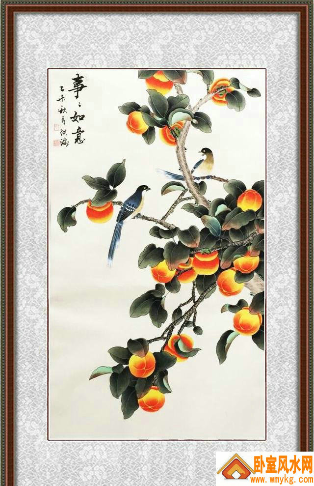 属虎女孩最吉利的小名 甜美可爱虎宝宝名字 属虎女孩最吉利的小名 甜美可爱虎宝宝名字