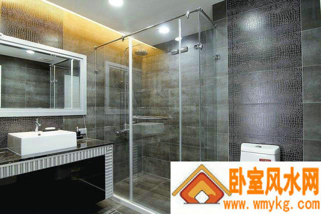 黄历风水风水大师挑的日子是老黄历中不适宜的 黄历风水风水大师挑的日子是老黄历中不适宜的