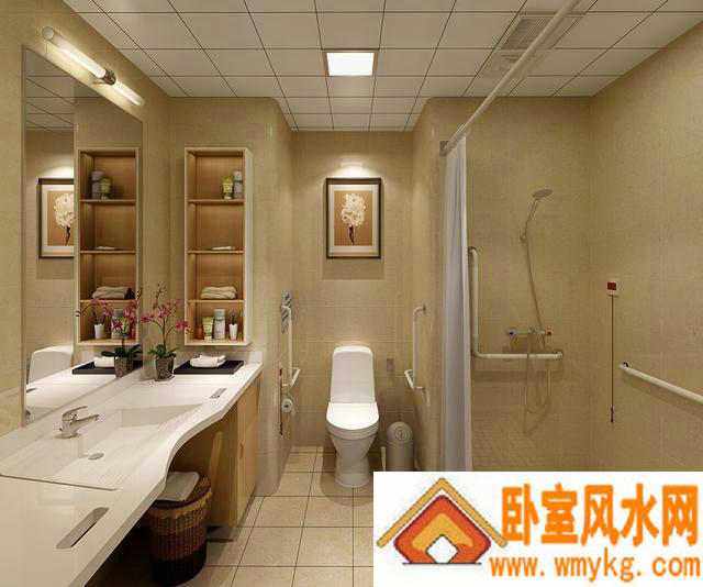 言承旭林志玲 言承旭林志玲同框照片 言承旭林志玲 言承旭林志玲同框照片