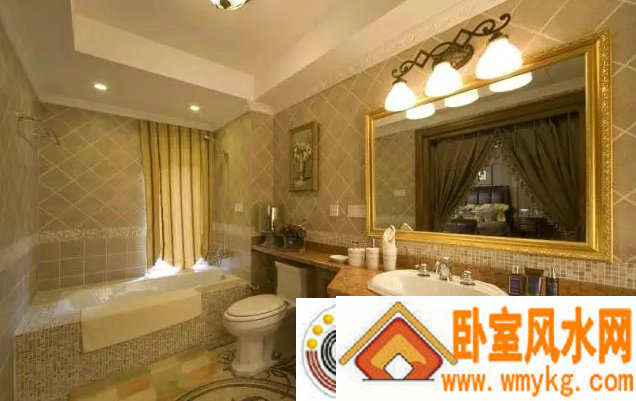 属猪女与属牛男婚配合适吗,属牛男生和属猪女 属猪女与属牛男婚配合适吗,属牛男生和属猪女