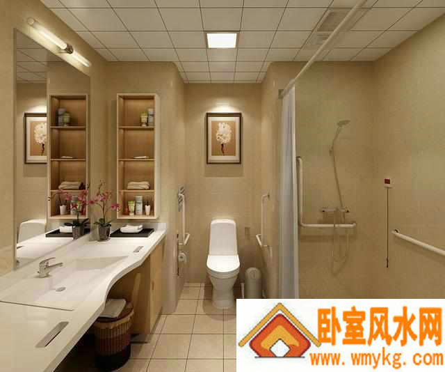 Ҷ��������ϼ�鼰����