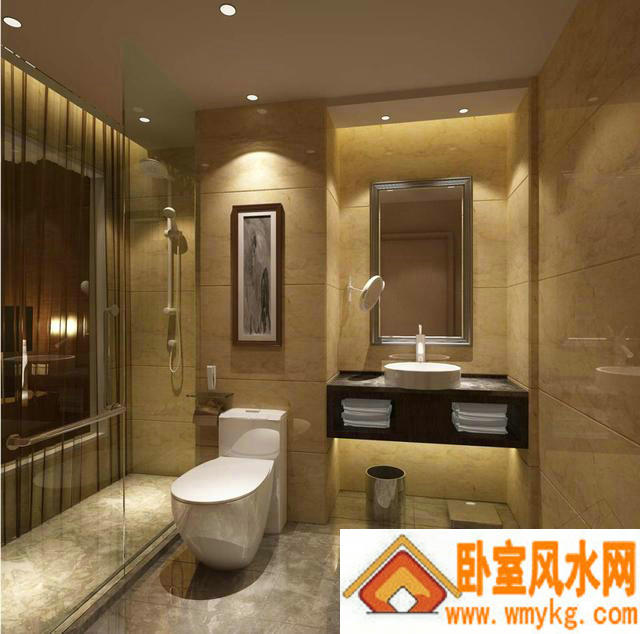 明星名字带芮_有个明星叫什么芮 明星名字带芮_有个明星叫什么芮