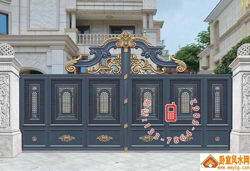 风水祸害位和财位重合,风水学上破坏财位十大凶 风水祸害位和财位重合,风水学上破坏财位十大凶