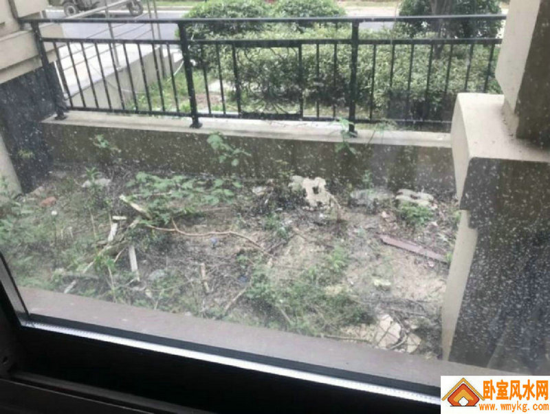 别墅风水关于靠山 别墅风水关于靠山