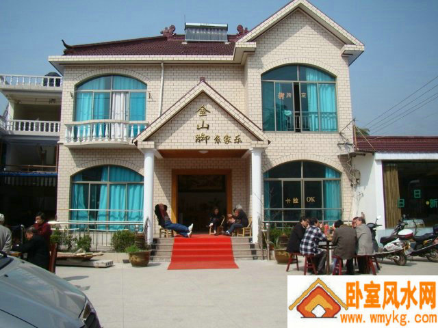 可可托海的牧羊人洋仔 可可托海的牧羊人洋仔