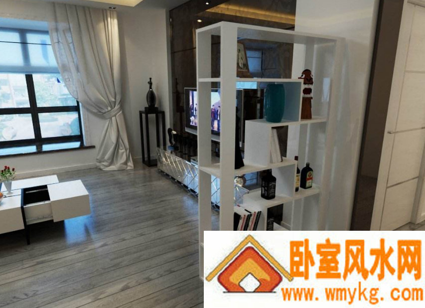 李现辟谣相机是杨紫送的 李现辟谣相机是杨紫送的