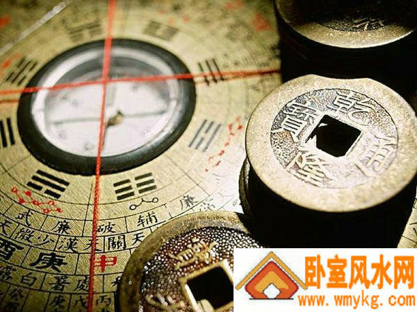 易学风水命理师招聘想找个算命先生 易学风水命理师招聘想找个算命先生