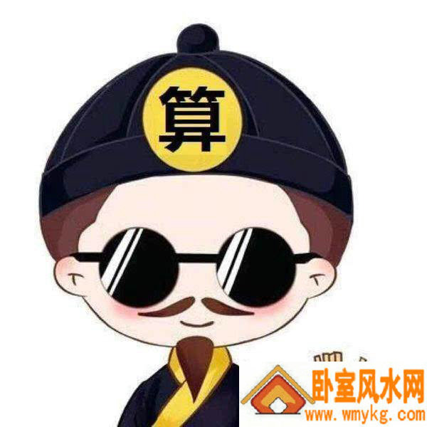订婚一般几月份,订婚要避开哪些月份 订婚一般几月份,订婚要避开哪些月份