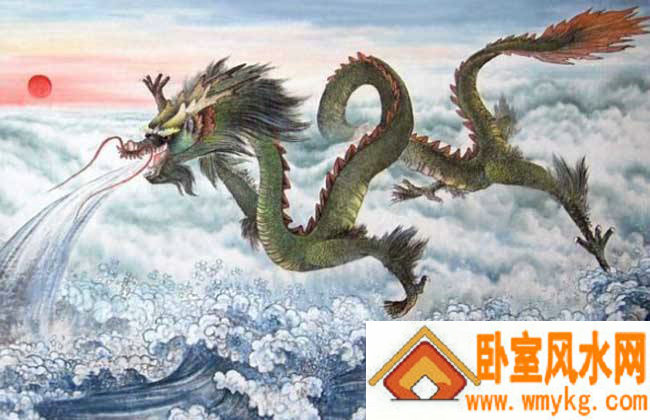 2019年1月入殓吉日 2019年1月入殓吉日