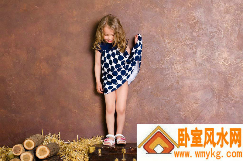 别墅里办公人少风水 别墅里办公人少风水