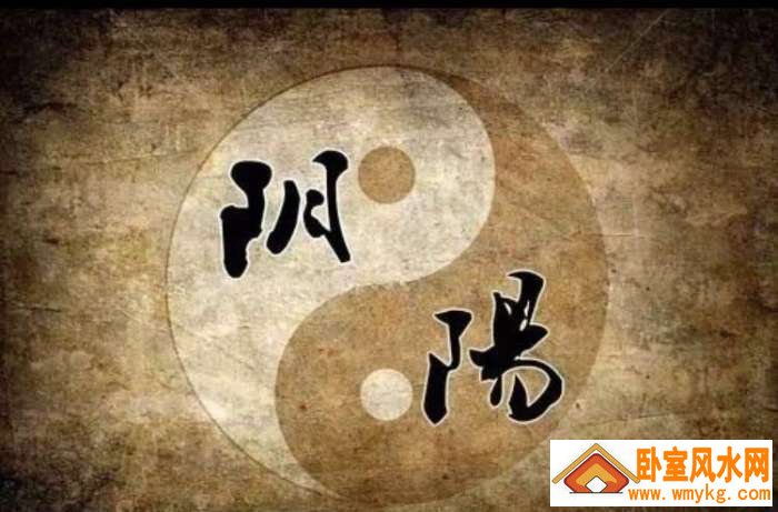 阴宅来脉和立向 阴宅来脉和立向